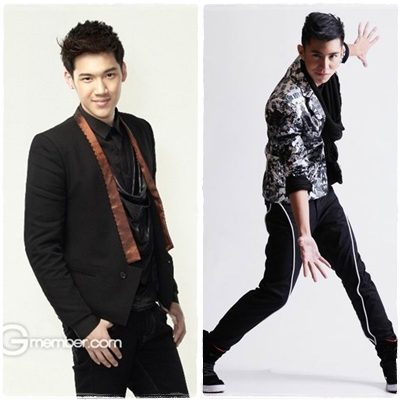 ชาวเน็ตจับผิด MV แกงส้ม บางฉากคล้าย MV ธามไท