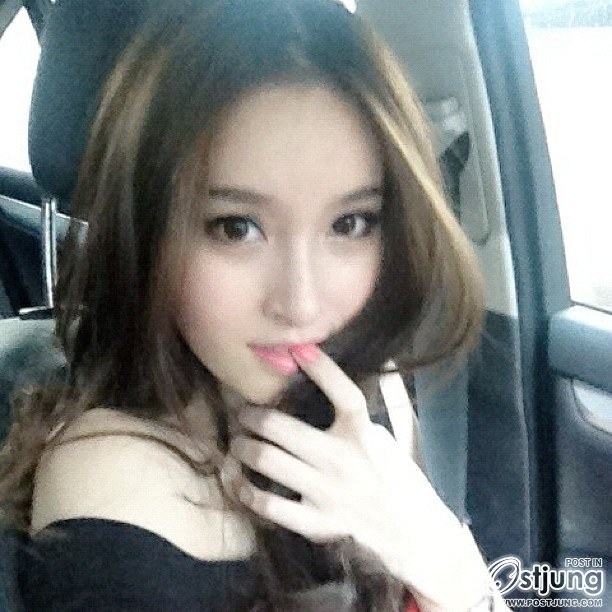 ปอย รูปใหม่