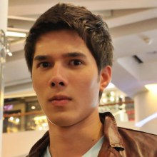 มิกค์ ทองระย้า 7 สีปันรักให้โลก