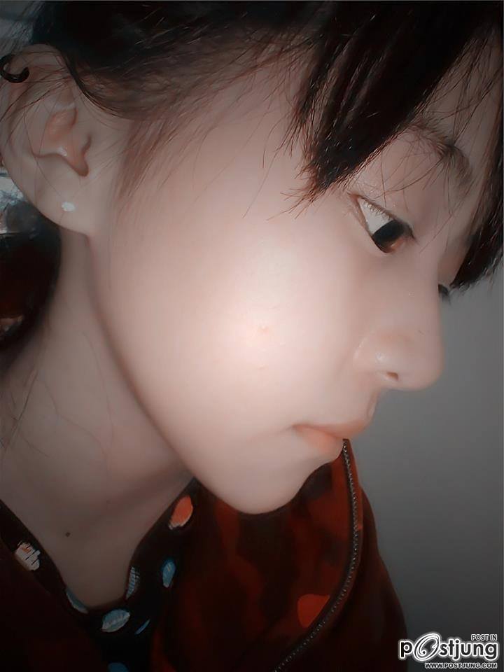 สุนันทา เดวา  น่ารัก