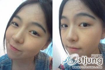 สุนันทา เดวา  น่ารัก