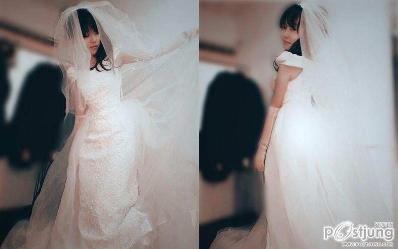 สุนันทา เดวา  น่ารัก