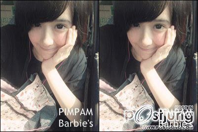 รวมดาวเด่นจากโรงเรียนต่างทั่วไทย #2