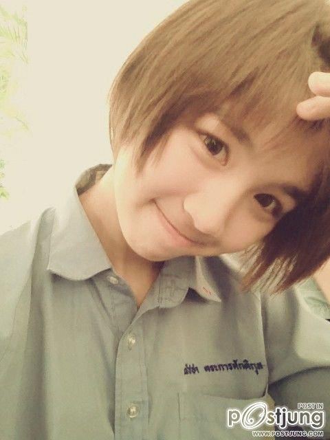 รวมดาวเด่นจากโรงเรียนต่างทั่วไทย #2