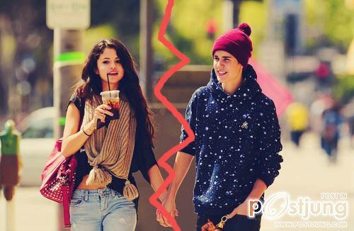 Justin Drew Bieber