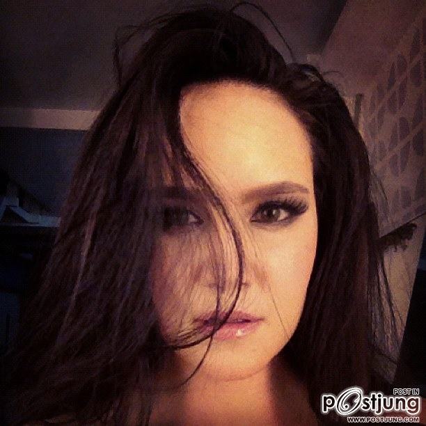 ทาทา ในมุมส่วนตัว