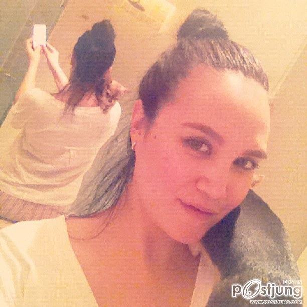 ทาทา ในมุมส่วนตัว