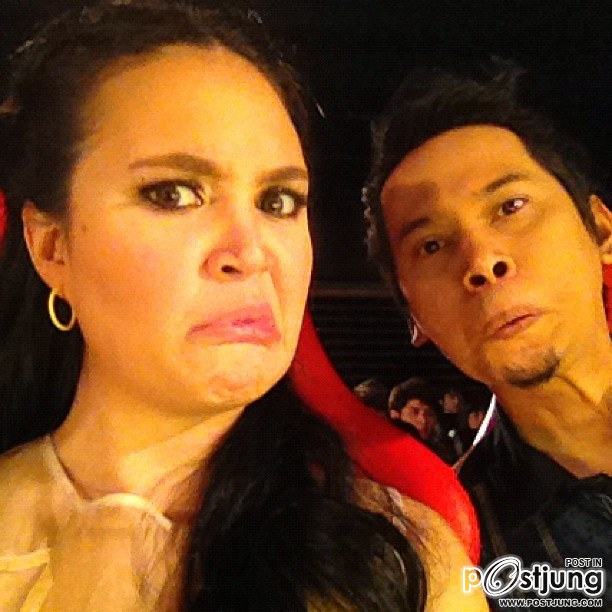 ทาทา ในมุมส่วนตัว