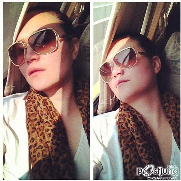 ทาทา ในมุมส่วนตัว