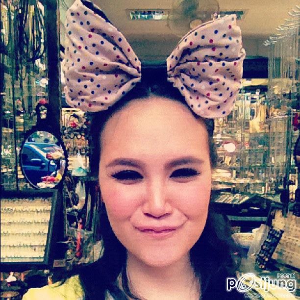 ทาทา ในมุมส่วนตัว