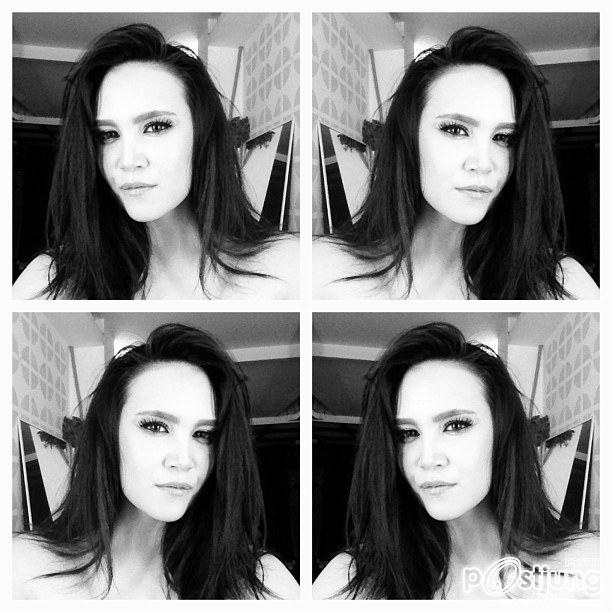 ทาทา ในมุมส่วนตัว