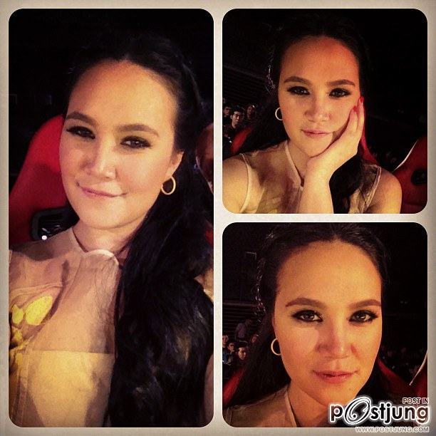 ทาทา ในมุมส่วนตัว