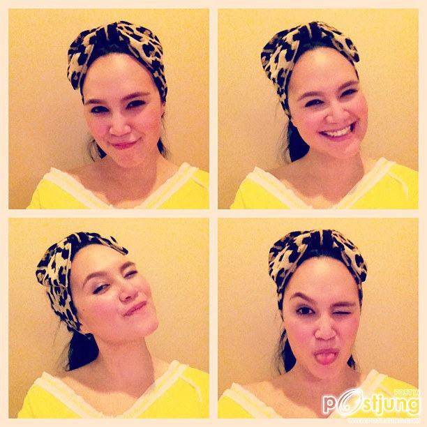 ทาทา ในมุมส่วนตัว