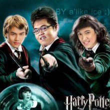 เเกงส้ม น่ารักมาก