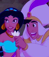 คนรัก การ์ตูน DISNEY