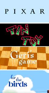 คนรัก การ์ตูน DISNEY