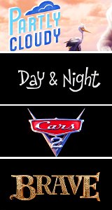 คนรัก การ์ตูน DISNEY