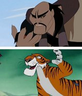 คนรัก การ์ตูน DISNEY