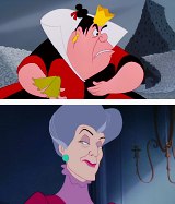 คนรัก การ์ตูน DISNEY