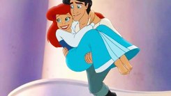 คนรัก การ์ตูน DISNEY