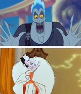 คนรัก การ์ตูน DISNEY