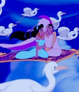 คนรัก การ์ตูน DISNEY