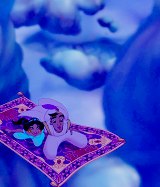 คนรัก การ์ตูน DISNEY