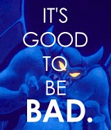 คนรัก การ์ตูน DISNEY