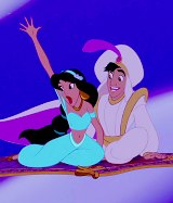 คนรัก การ์ตูน DISNEY