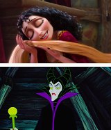 คนรัก การ์ตูน DISNEY