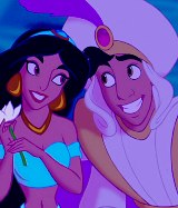 คนรัก การ์ตูน DISNEY