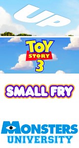 คนรัก การ์ตูน DISNEY