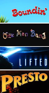 คนรัก การ์ตูน DISNEY