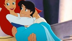 คนรัก การ์ตูน DISNEY