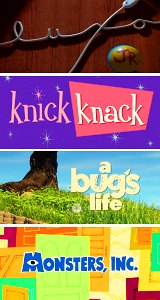 คนรัก การ์ตูน DISNEY