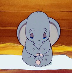 คนรัก การ์ตูน DISNEY