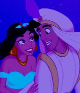 คนรัก การ์ตูน DISNEY