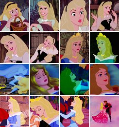 คนรัก การ์ตูน DISNEY