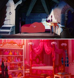 คนรัก การ์ตูน DISNEY