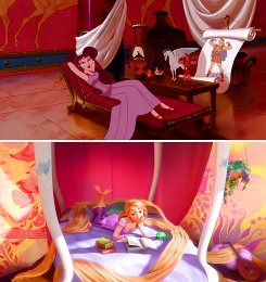 คนรัก การ์ตูน DISNEY