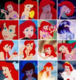 คนรัก การ์ตูน DISNEY