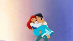 คนรัก การ์ตูน DISNEY