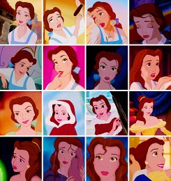 คนรัก การ์ตูน DISNEY