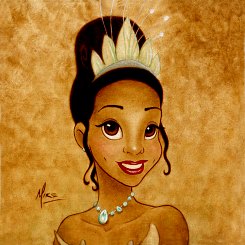 คนรัก การ์ตูน DISNEY