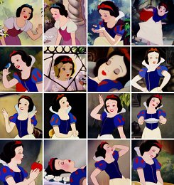 คนรัก การ์ตูน DISNEY