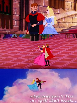 คนรัก การ์ตูน DISNEY