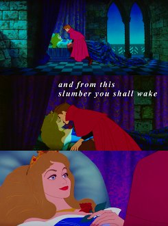 คนรัก การ์ตูน DISNEY