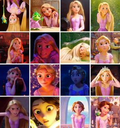 คนรัก การ์ตูน DISNEY