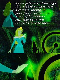 คนรัก การ์ตูน DISNEY