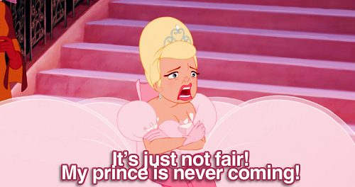 คนรัก การ์ตูน DISNEY